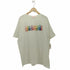 リトルサニーバイト little sunny bite little sunny bite Stitch big tee メンズ JPN:M