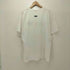 リトルサニーバイト little sunny bite little sunny bite Stitch big tee メンズ JPN:M