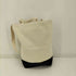 エンハーモニックタヴァーン ENHARMONIC TAVERN ×ent 17SS 2way ELEMENT Tote レディース