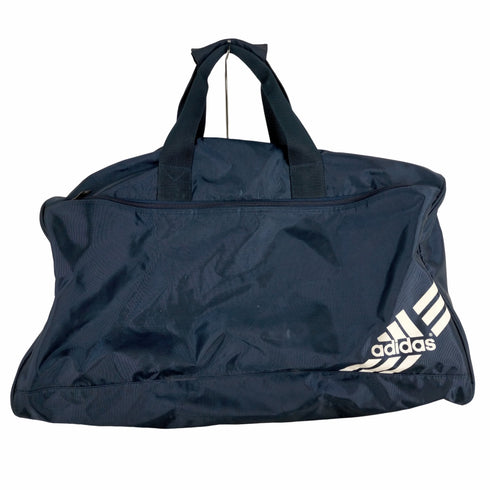 アディダス adidas ボストンバッグ メンズ