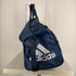 アディダス adidas ボストンバッグ メンズ