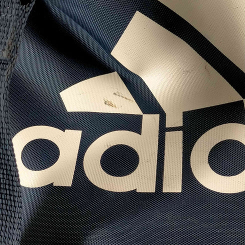 アディダス adidas ボストンバッグ メンズ