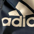 アディダス adidas ボストンバッグ メンズ