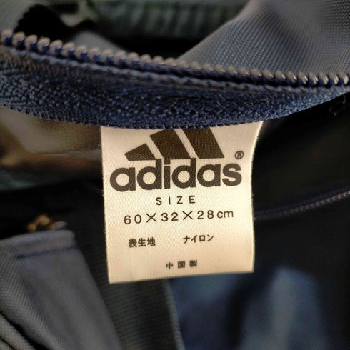 アディダス adidas ボストンバッグ メンズ
