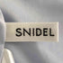 スナイデル snidel 花柄フレアスカート レディース ONE SIZE
