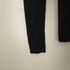 ユナイテッドアローズ UNITED ARROWS シルクリブ Vネック カーディガン レディース
