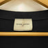 ユナイテッドアローズ UNITED ARROWS シルクリブ Vネック カーディガン レディース