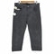 リーバイス Levis 501 ボタン裏524 エルパソ工場 91年7月製 先染め ブラックデニムパンツ メンズ W38