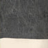 リーバイス Levis 501 ボタン裏524 エルパソ工場 91年7月製 先染め ブラックデニムパンツ メンズ W38