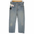 リーバイス Levis 80-90s エルパソ工場 501 ストレートデニムパンツ メンズ