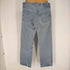 リーバイス Levis 80-90s エルパソ工場 501 ストレートデニムパンツ メンズ