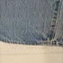 リーバイス Levis 80-90s エルパソ工場 501 ストレートデニムパンツ メンズ