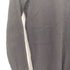 ステューシーウィメン Stussy Women L/S クルーネック リブニット ワンピース レディース import:S