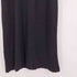 ステューシーウィメン Stussy Women L/S クルーネック リブニット ワンピース レディース import:S