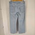 リーバイス Levis WORLD'S FINEST ジップフライデニムパンツ メンズ