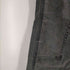 カーハート Carhartt Original Fit Double Knee Black Pants メンズ 2