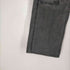 カーハート Carhartt Original Fit Double Knee Black Pants メンズ 2