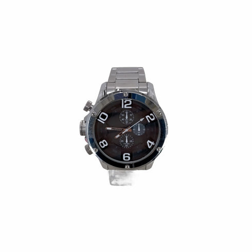 フランテンプス FRANC TEMPS 10ATM Gavarnie メンズ