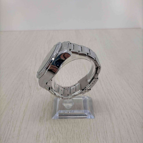 フランテンプス FRANC TEMPS 10ATM Gavarnie メンズ