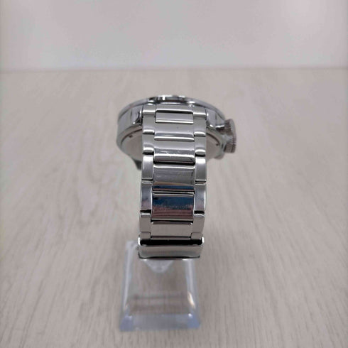 フランテンプス FRANC TEMPS 10ATM Gavarnie メンズ
