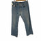 アーペーセー A.P.C. 5ポケットボタンフライデニムパンツ 雰囲気 メンズ US:32-33