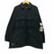 フレッシュサービス Fresh Service 23AW POLARTEC MICRO FLEECE TACTICAL SMOCK メンズ JPN:L