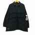 フレッシュサービス Fresh Service 23AW POLARTEC MICRO FLEECE TACTICAL SMOCK メンズ JPN:L