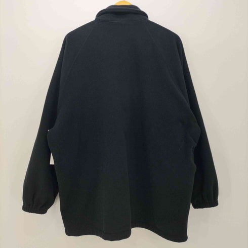 フレッシュサービス Fresh Service 23AW POLARTEC MICRO FLEECE TACTICAL SMOCK メンズ JPN:L