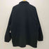 フレッシュサービス Fresh Service 23AW POLARTEC MICRO FLEECE TACTICAL SMOCK メンズ JPN:L