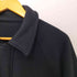 フレッシュサービス Fresh Service 23AW POLARTEC MICRO FLEECE TACTICAL SMOCK メンズ JPN:L