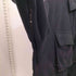 フレッシュサービス Fresh Service 23AW POLARTEC MICRO FLEECE TACTICAL SMOCK メンズ JPN:L