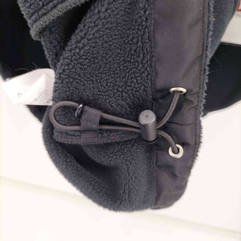 フレッシュサービス Fresh Service 23AW POLARTEC MICRO FLEECE TACTICAL SMOCK メンズ JPN:L
