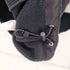 フレッシュサービス Fresh Service 23AW POLARTEC MICRO FLEECE TACTICAL SMOCK メンズ JPN:L
