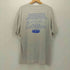90s 1996 ミュージックフェスTシャツ 裾シングル メンズ