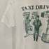 DIAL9UP ムービープリント Tシャツ メンズ JPN:L