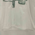 DIAL9UP ムービープリント Tシャツ メンズ JPN:L