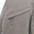 ウールリッチ WOOLRICH 90s レザータグ USA製 中綿ブルゾン ボンバージャケット メンズ import:XL