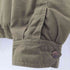 ウールリッチ WOOLRICH 90s レザータグ USA製 中綿ブルゾン ボンバージャケット メンズ import:XL