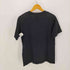 プロレス選手プリント Tシャツ メンズ JPN:L
