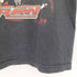 プロレス選手プリント Tシャツ メンズ JPN:L