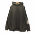 ウィム バイ リドム WYM LIDNM HEAVY OZ HUGE PARKA メンズ L