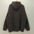 ウィム バイ リドム WYM LIDNM HEAVY OZ HUGE PARKA メンズ L