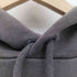 ウィム バイ リドム WYM LIDNM HEAVY OZ HUGE PARKA メンズ L