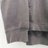 ウィム バイ リドム WYM LIDNM HEAVY OZ HUGE PARKA メンズ L