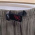 グラミチ GRAMICCI 19SS LINEN COTTON BALLOON PANTS リネンコットンバルーンパンツ レディース JPN:M