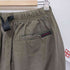 グラミチ GRAMICCI 19SS LINEN COTTON BALLOON PANTS リネンコットンバルーンパンツ レディース JPN:M