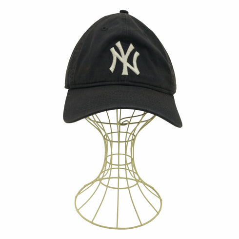 ニューエラ NEW ERA メジャーリーグベースボールチームキャップ メンズ