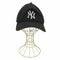 ニューエラ NEW ERA メジャーリーグベースボールチームキャップ メンズ