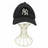 ニューエラ NEW ERA メジャーリーグベースボールチームキャップ メンズ