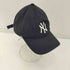 ニューエラ NEW ERA メジャーリーグベースボールチームキャップ メンズ
